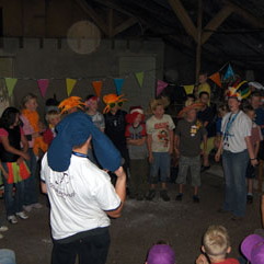 2007